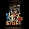 klosetfullofstf